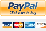 PayPal Buy Now - Outlook Emailer Premium Package
