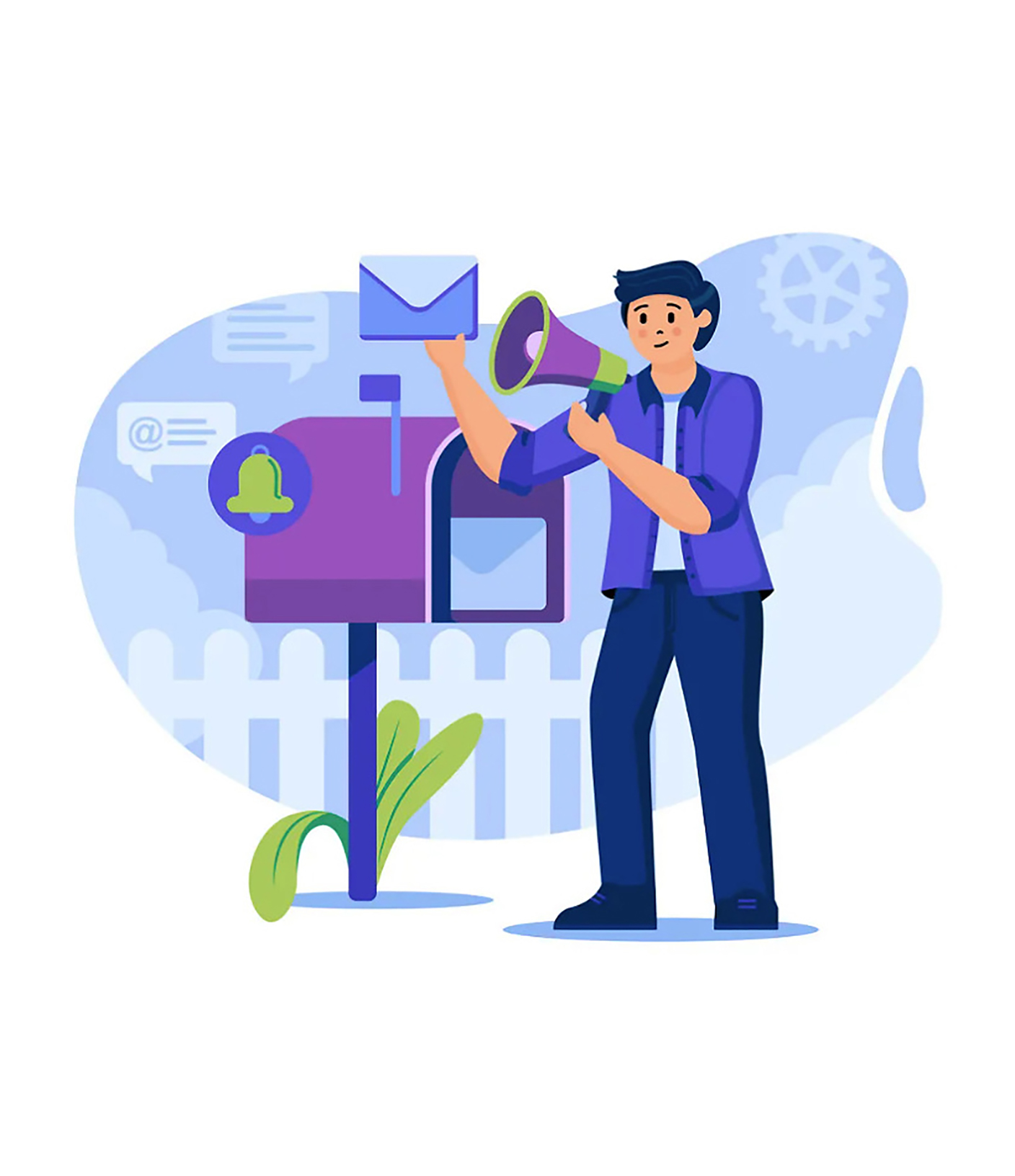 Outlook Emailer - Send Bulk Emails